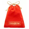 Rainbow High Aksesuarų studija 1 serija, S asortimentas PDQ lėlių bateliai