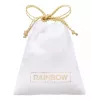 Rainbow High Aksesuarų studija 1 serija, S asortimentas PDQ lėlių bateliai