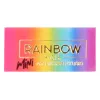 Rainbow High Aksesuarų studija 1 serija, S asortimentas PDQ lėlių bateliai