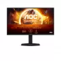AOC G4 25G4SXU kompiuterio monitorius 62,2 cm (24,5 colio) 1920 x 1080 pikselių Full HD LED Juoda, Pilka