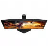 AOC G4 25G4SXU kompiuterio monitorius 62,2 cm (24,5 colio) 1920 x 1080 pikselių Full HD LED Juoda, Pilka