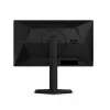 AOC G4 25G4SXU kompiuterio monitorius 62,2 cm (24,5 colio) 1920 x 1080 pikselių Full HD LED Juoda, Pilka