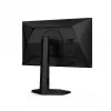 AOC G4 25G4SXU kompiuterio monitorius 62,2 cm (24,5 colio) 1920 x 1080 pikselių Full HD LED Juoda, Pilka