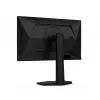 AOC G4 25G4SXU kompiuterio monitorius 62,2 cm (24,5 colio) 1920 x 1080 pikselių Full HD LED Juoda, Pilka
