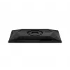 AOC G4 25G4SXU kompiuterio monitorius 62,2 cm (24,5 colio) 1920 x 1080 pikselių Full HD LED Juoda, Pilka