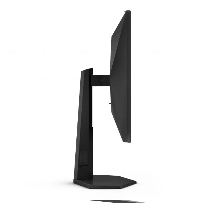 AOC G4 25G4SXU kompiuterio monitorius 62,2 cm (24,5 colio) 1920 x 1080 pikselių Full HD LED Juoda, Pilka