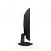 AOC G4 C27G42E kompiuterio monitorius 68,6 cm (27 colių) 1920 x 1080 pikselių Full HD LED juodas, raudonas
