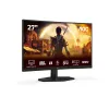 AOC G4 C27G42E kompiuterio monitorius 68,6 cm (27 colių) 1920 x 1080 pikselių Full HD LED juodas, raudonas
