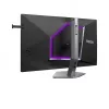 AOC G2 AG276FK kompiuterio monitorius 68,6 cm (27 colių) 1920 x 1080 pikselių Full HD LED juodas, pilkas