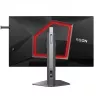 AOC G2 AG276FK kompiuterio monitorius 68,6 cm (27 colių) 1920 x 1080 pikselių Full HD LED juodas, pilkas