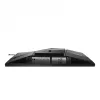 AOC G2 AG276FK kompiuterio monitorius 68,6 cm (27 colių) 1920 x 1080 pikselių Full HD LED juodas, pilkas