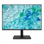 ACER stalinis monitorius - Vero B247ygbmiprzx - 24 colių - 1920 x 1080 (Full HD) - IPS 4ms