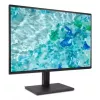 ACER stalinis monitorius - Vero B247ygbmiprzx - 24 colių - 1920 x 1080 (Full HD) - IPS 4ms