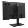 ACER stalinis monitorius - Vero B247ygbmiprzx - 24 colių - 1920 x 1080 (Full HD) - IPS 4ms
