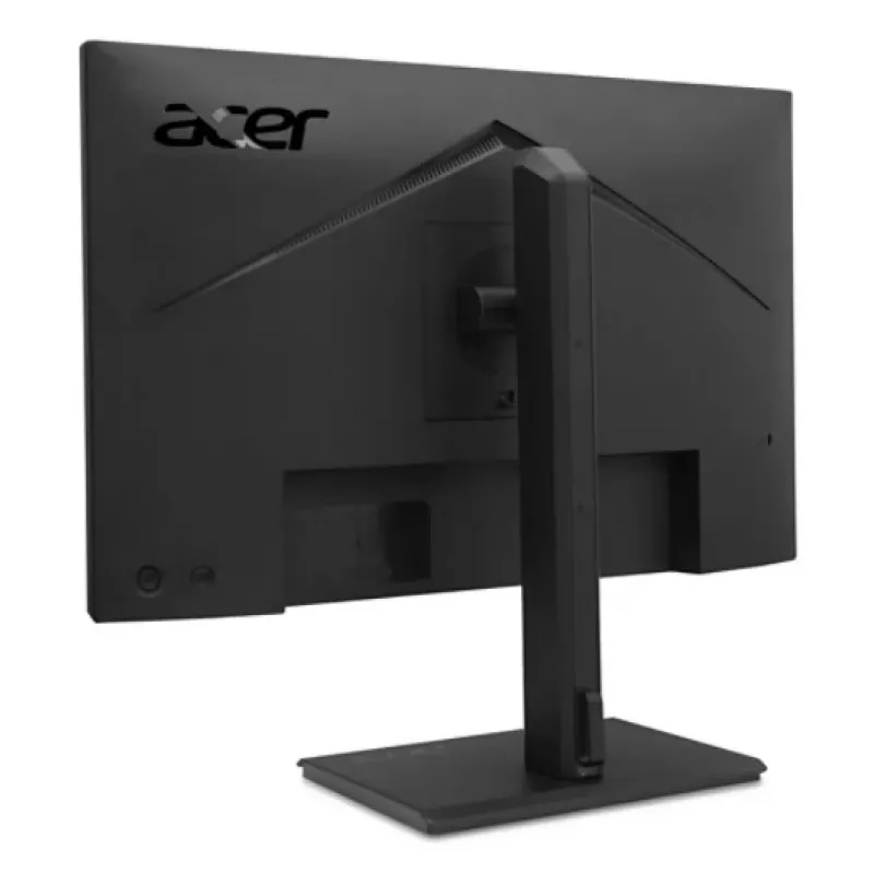 ACER stalinis monitorius - Vero B247ygbmiprzx - 24 colių - 1920 x 1080 (Full HD) - IPS 4ms
