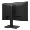 ACER stalinis monitorius - Vero B247ygbmiprzx - 24 colių - 1920 x 1080 (Full HD) - IPS 4ms
