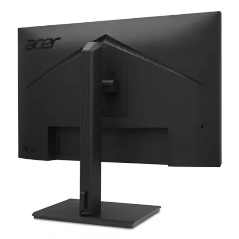 ACER stalinis monitorius - Vero B247ygbmiprzx - 24 colių - 1920 x 1080 (Full HD) - IPS 4ms