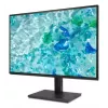 ACER stalinis monitorius - Vero B247ygbmiprzx - 24 colių - 1920 x 1080 (Full HD) - IPS 4ms
