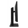 ACER stalinis monitorius - Vero B247ygbmiprzx - 24 colių - 1920 x 1080 (Full HD) - IPS 4ms
