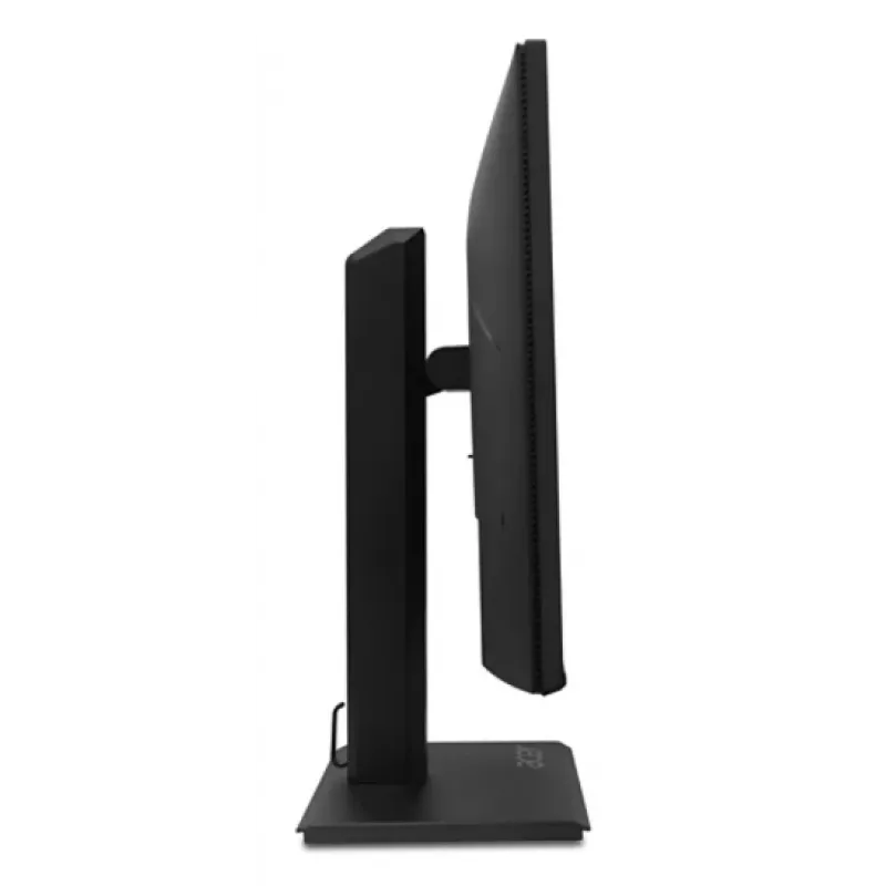 ACER stalinis monitorius - Vero B247ygbmiprzx - 24 colių - 1920 x 1080 (Full HD) - IPS 4ms