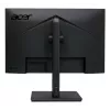 ACER stalinis monitorius - Vero B247ygbmiprzx - 24 colių - 1920 x 1080 (Full HD) - IPS 4ms