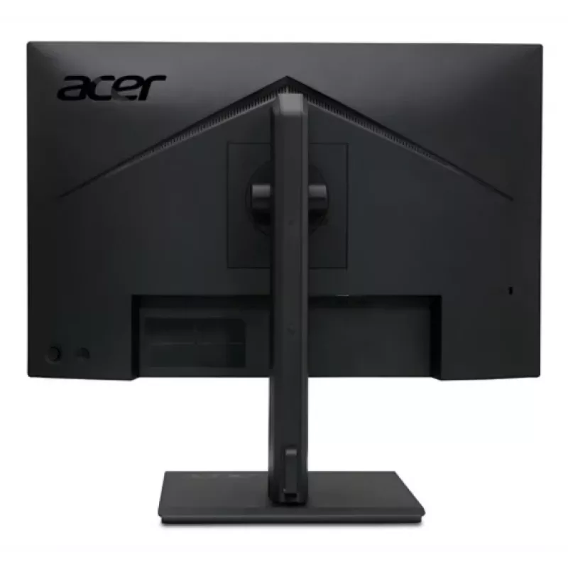 ACER stalinis monitorius - Vero B247ygbmiprzx - 24 colių - 1920 x 1080 (Full HD) - IPS 4ms