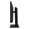 ACER stalinis monitorius - Vero B247ygbmiprzx - 24 colių - 1920 x 1080 (Full HD) - IPS 4ms