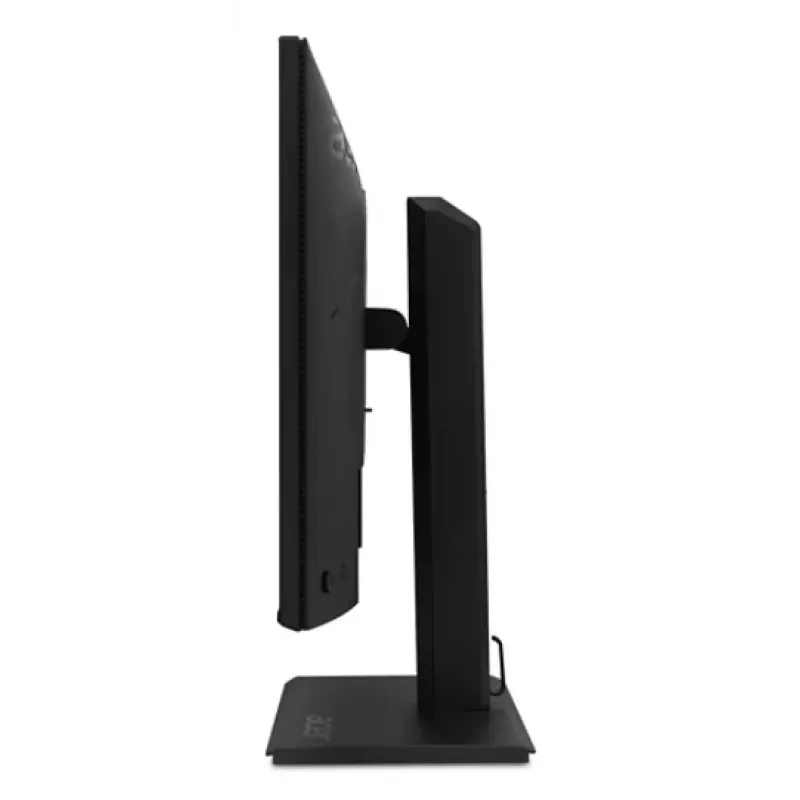 ACER stalinis monitorius - Vero B247ygbmiprzx - 24 colių - 1920 x 1080 (Full HD) - IPS 4ms