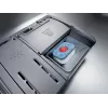 Bosch Serie 4 SMV4HTX00E indaplovė Visiškai įmontuojama 13 komplektų