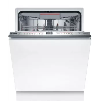 Bosch Serie 6 SBD6ECX12E indaplovė Visiškai integruota 14 komplektų