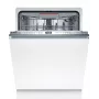 Bosch Serie 6 SBD6ECX12E indaplovė Visiškai integruota 14 komplektų