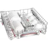 Bosch Serie 6 SBD6ECX12E indaplovė Visiškai integruota 14 komplektų