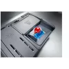 Įmontuojama indaplovė Bosch SMD6ECX12E, 12 indų komplektų, 44 dB