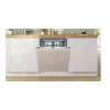 Įmontuojama indaplovė Bosch SMD6ECX12E, 12 indų komplektų, 44 dB