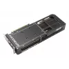 ASUS Prime -RTX5060TI-O16G NVIDIA GeForce RTX 5060 Ti 16 GB GDDR7