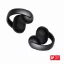 ANKER ausinės - Soundcore Aeroclip - Juoda