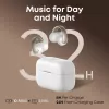 Ausinės Anker Soundcore AeroClip A3388G21