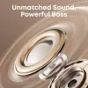 Ausinės Anker Soundcore AeroClip A3388G21