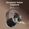 Ausinės Anker Soundcore AeroClip A3388G21