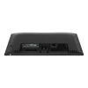 Philips 1000 serijos 24E1N1200A/00 LED ekranas 60,5 cm (23,8 colio) 1920 x 1080 pikselių Full HD LCD juodas