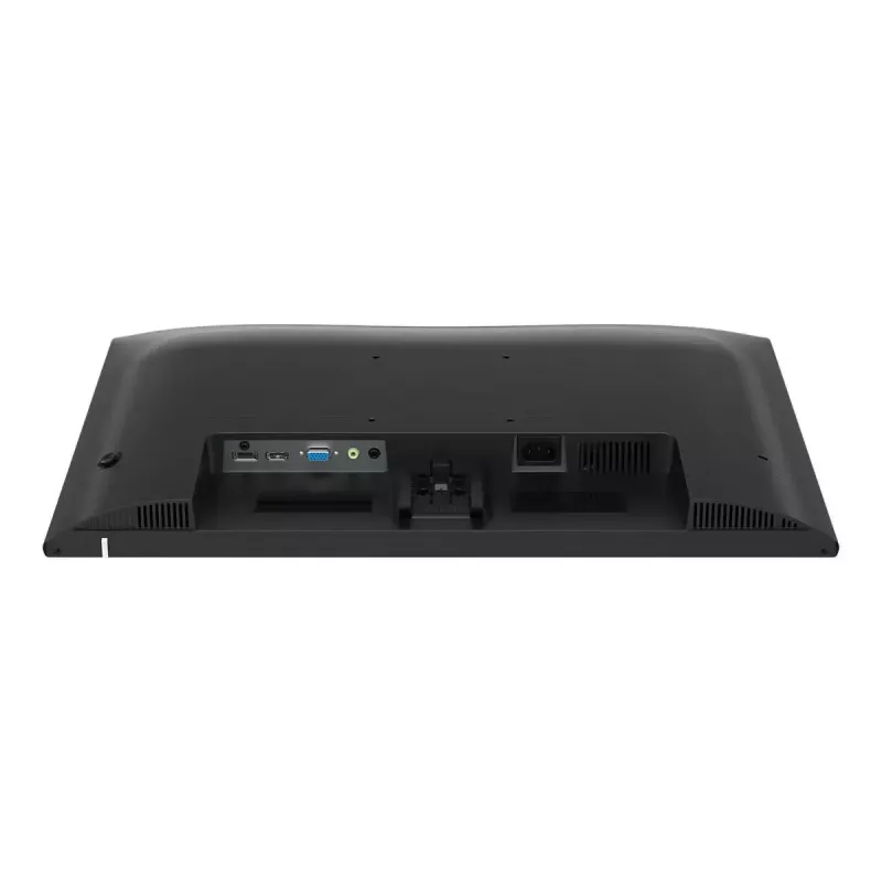 Philips 1000 serijos 24E1N1200A/00 LED ekranas 60,5 cm (23,8 colio) 1920 x 1080 pikselių Full HD LCD juodas