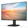 Philips 1000 serijos 24E1N1200A/00 LED ekranas 60,5 cm (23,8 colio) 1920 x 1080 pikselių Full HD LCD juodas