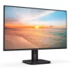 Philips 1000 serijos 24E1N1200A/00 LED ekranas 60,5 cm (23,8 colio) 1920 x 1080 pikselių Full HD LCD juodas