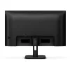 Philips 1000 serijos 24E1N1200A/00 LED ekranas 60,5 cm (23,8 colio) 1920 x 1080 pikselių Full HD LCD juodas