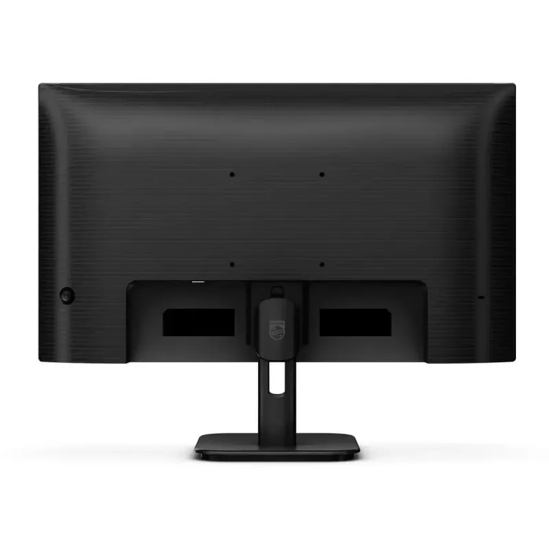 Philips 1000 serijos 24E1N1200A/00 LED ekranas 60,5 cm (23,8 colio) 1920 x 1080 pikselių Full HD LCD juodas
