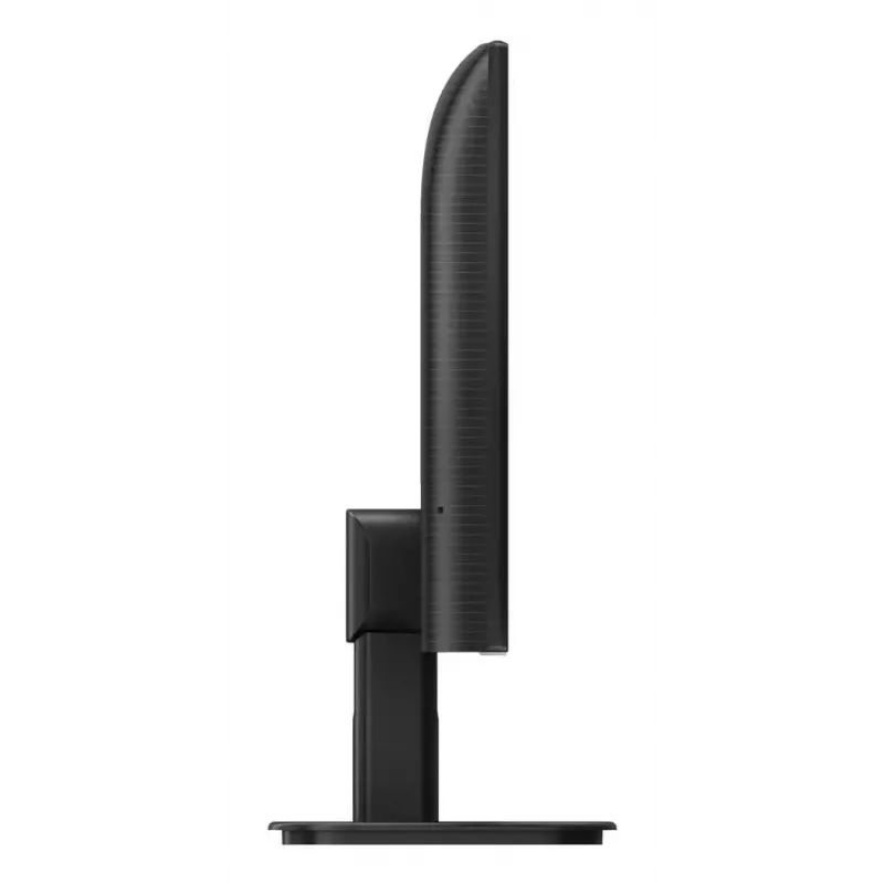 Philips 1000 serijos 24E1N1200A/00 LED ekranas 60,5 cm (23,8 colio) 1920 x 1080 pikselių Full HD LCD juodas