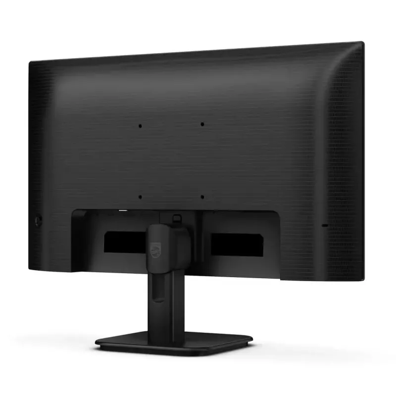 Philips 1000 serijos 24E1N1200A/00 LED ekranas 60,5 cm (23,8 colio) 1920 x 1080 pikselių Full HD LCD juodas