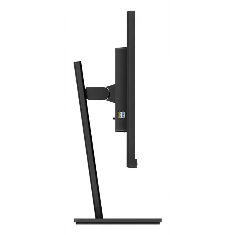 Philips 3000 serijos 27B1N3800/00 kompiuterio monitorius 68,6 cm (27 colių) 3840 x 2160 pikselių 4K Ultra HD LCD juodas