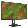 Philips 3000 serijos 27B1N3800/00 kompiuterio monitorius 68,6 cm (27 colių) 3840 x 2160 pikselių 4K Ultra HD LCD juodas