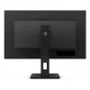 Philips 3000 serijos 27B1N3800/00 kompiuterio monitorius 68,6 cm (27 colių) 3840 x 2160 pikselių 4K Ultra HD LCD juodas